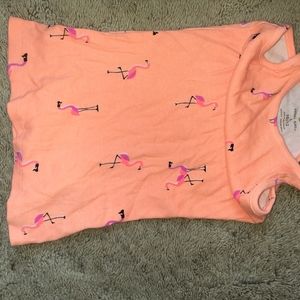Girls shirt